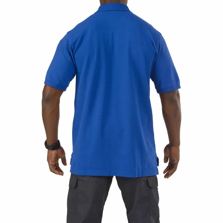5.11 TACTICAL® PROFESSIONAL S/S POLO
