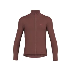7Mesh Seton Mens Jersey