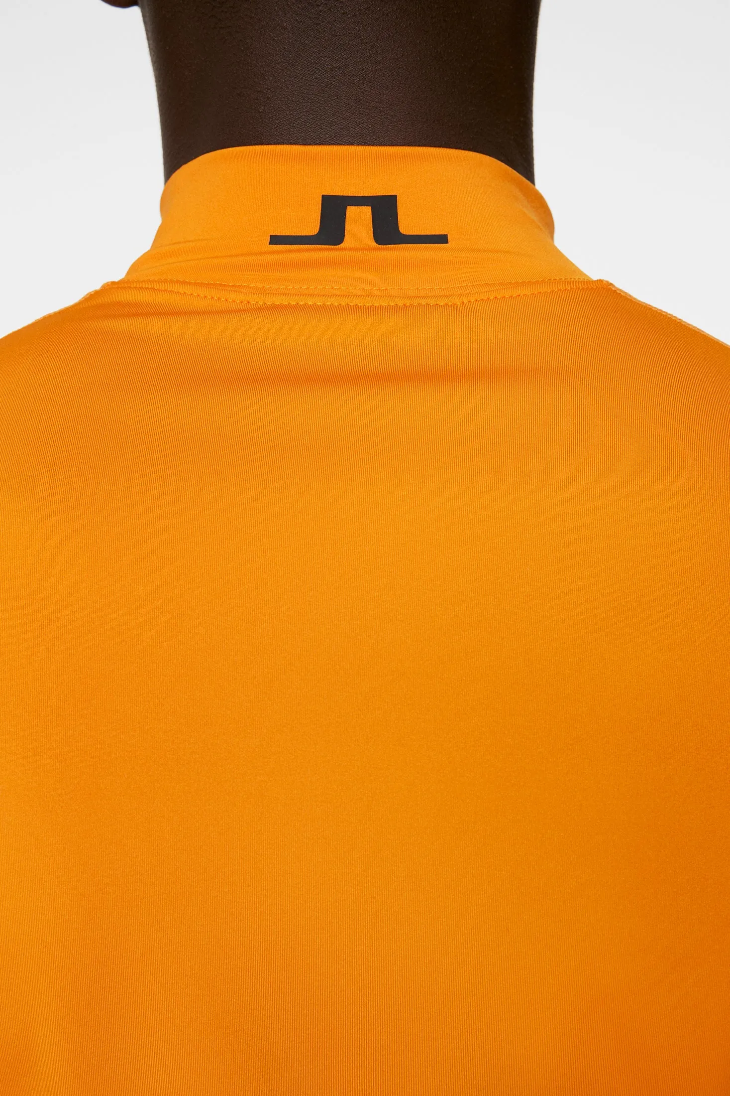 Aello Soft Compression / Persimmon Orange