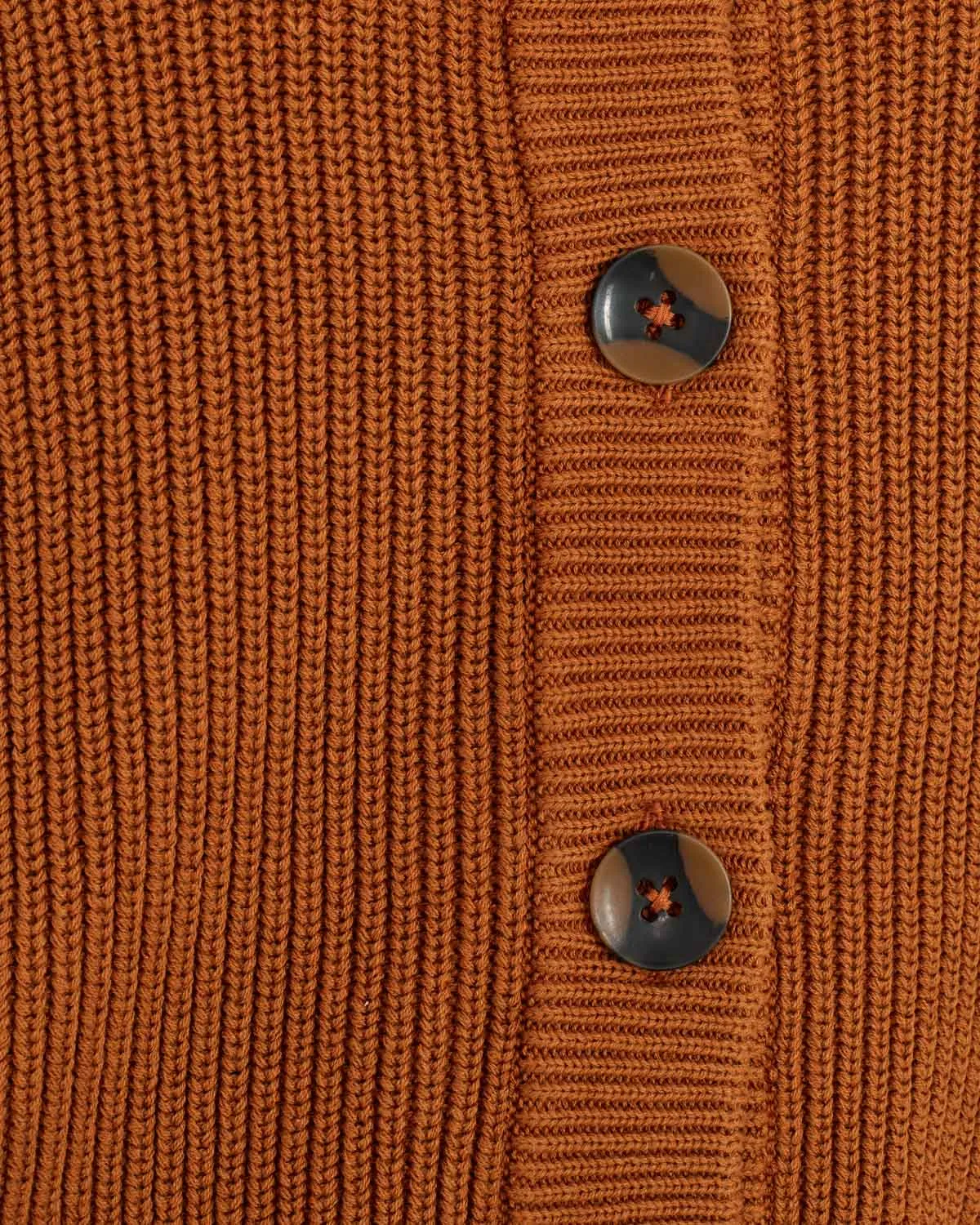 affie 2.0 cardigan 0025