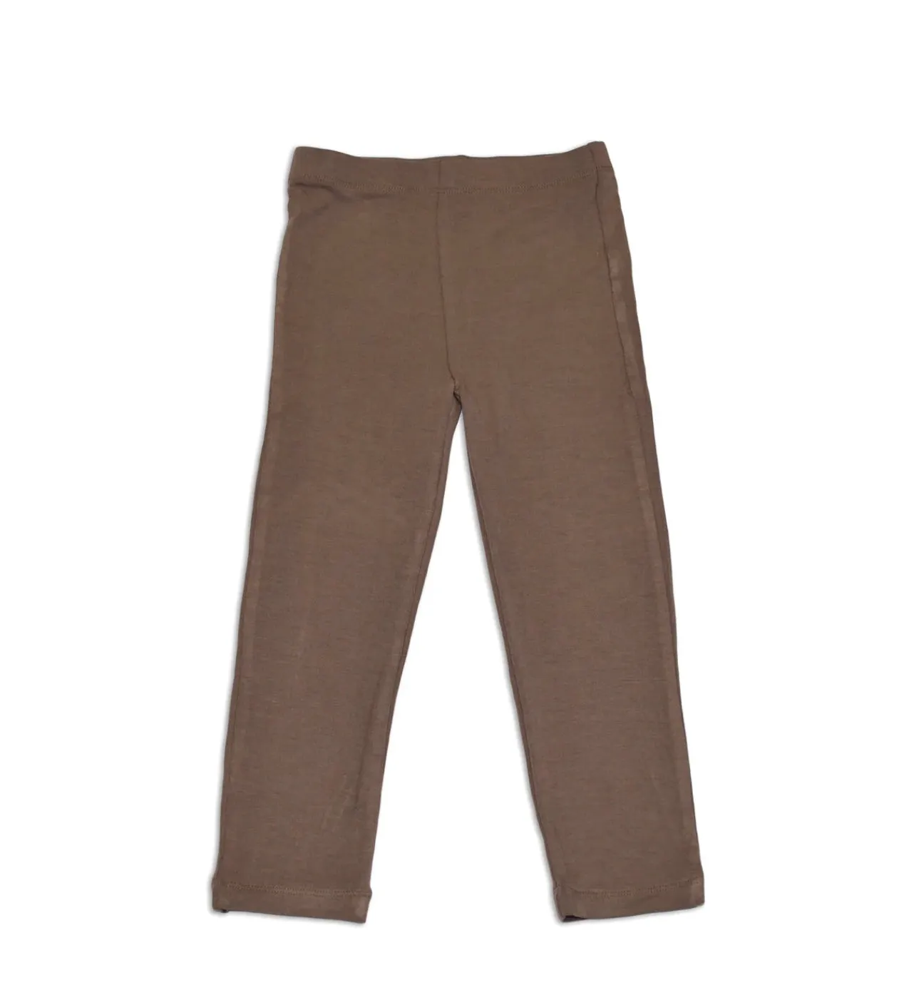 Bamboo Leggings(2 Colours)-Silkberry Baby