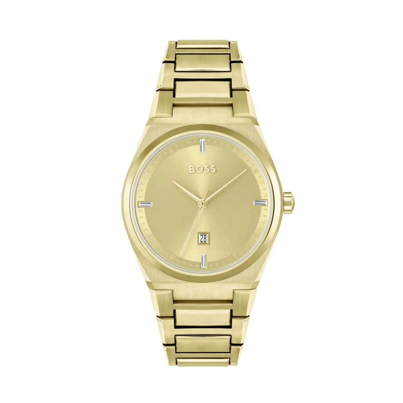 BOSS Steer Ladies Watch