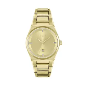 BOSS Steer Ladies Watch