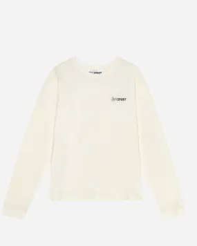 Francis Longsleeve T-shirt