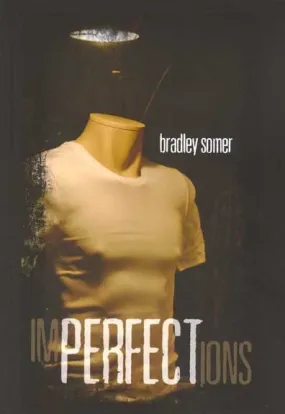 Imperfections
