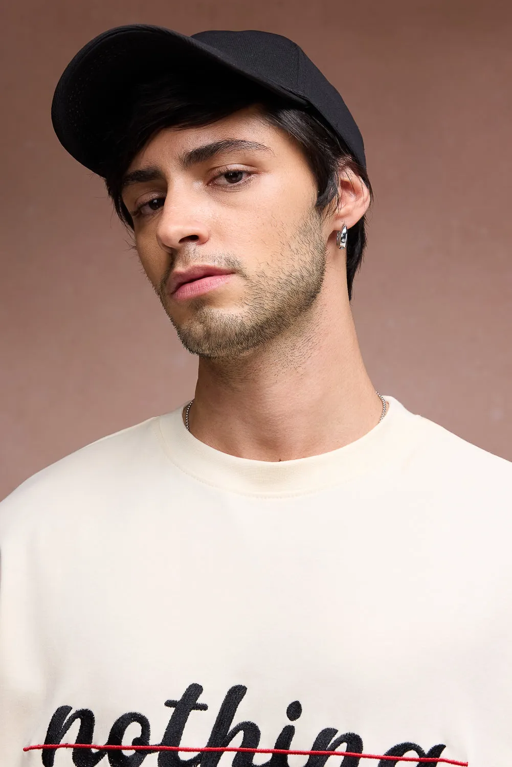 Men's The Nothing Nonsense T-Shirt