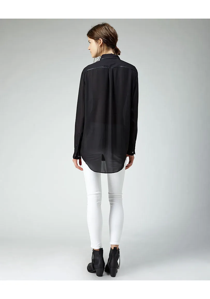 Pattie Shirt