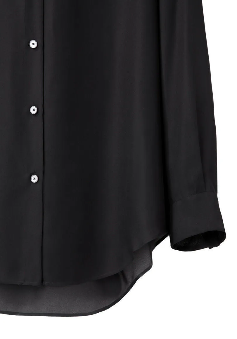 Pattie Shirt