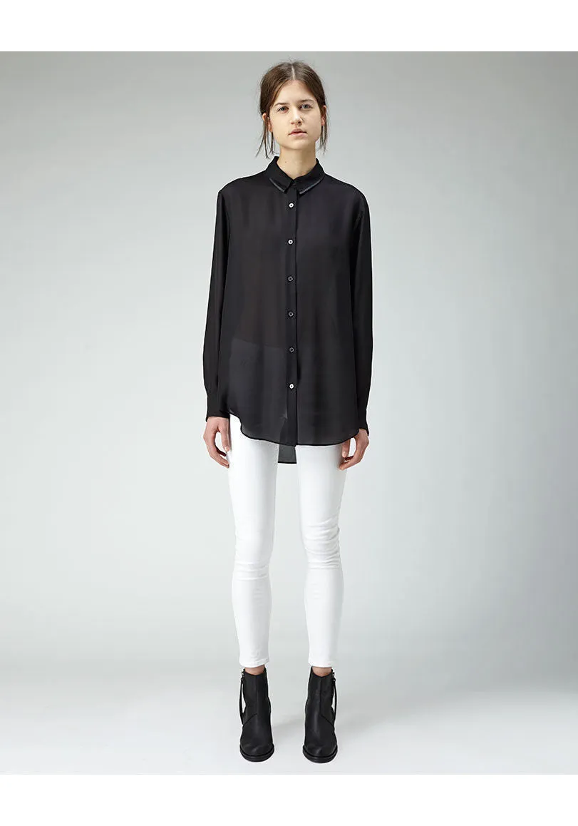 Pattie Shirt