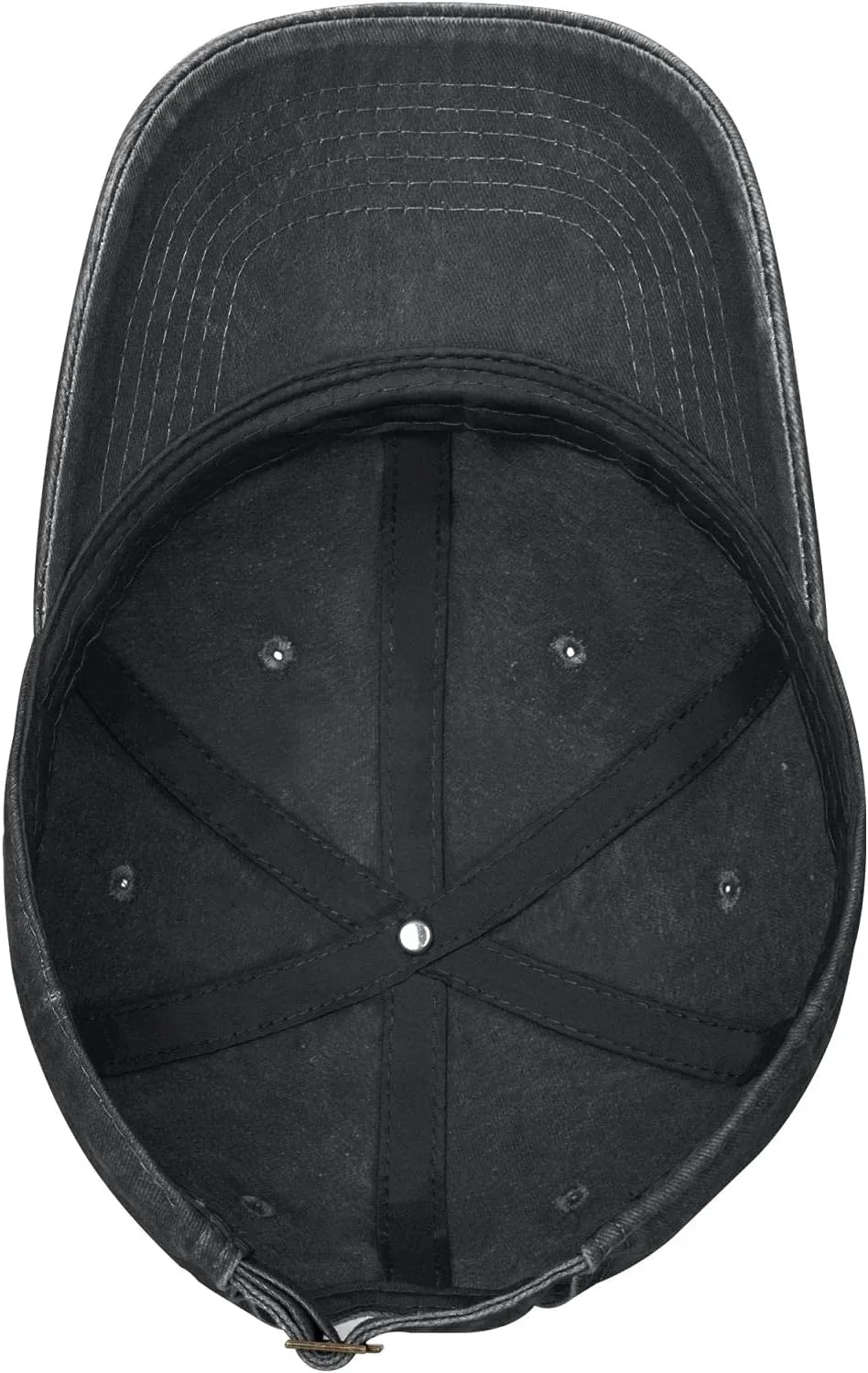 Personalized Brush Canadians Canada Flag Baseball Cap for Men Women Denim Twill Dad Hat Classic Hats
