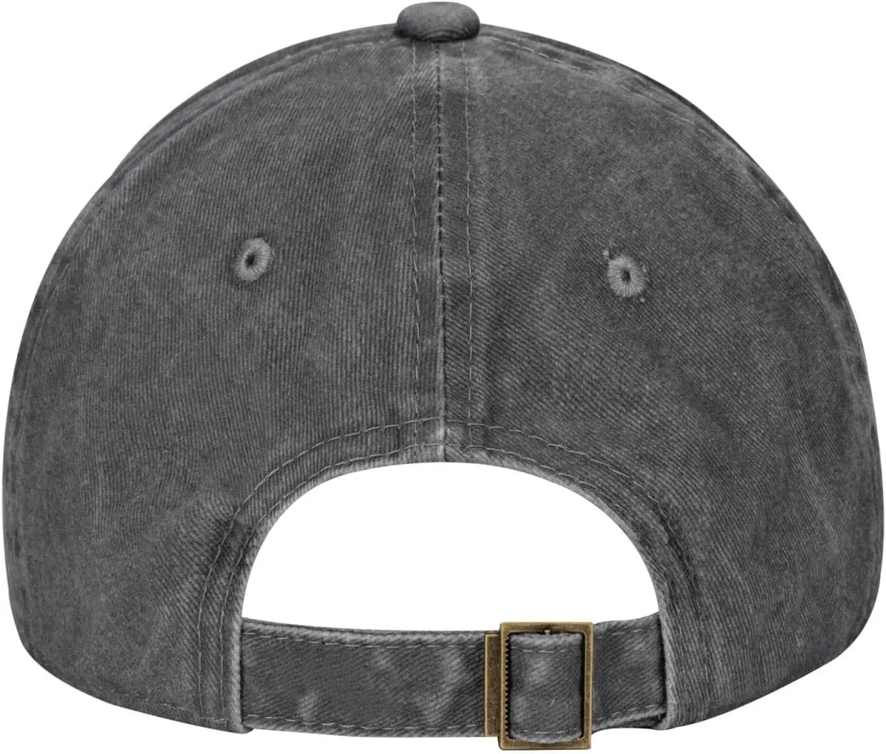 Personalized Brush Canadians Canada Flag Baseball Cap for Men Women Denim Twill Dad Hat Classic Hats