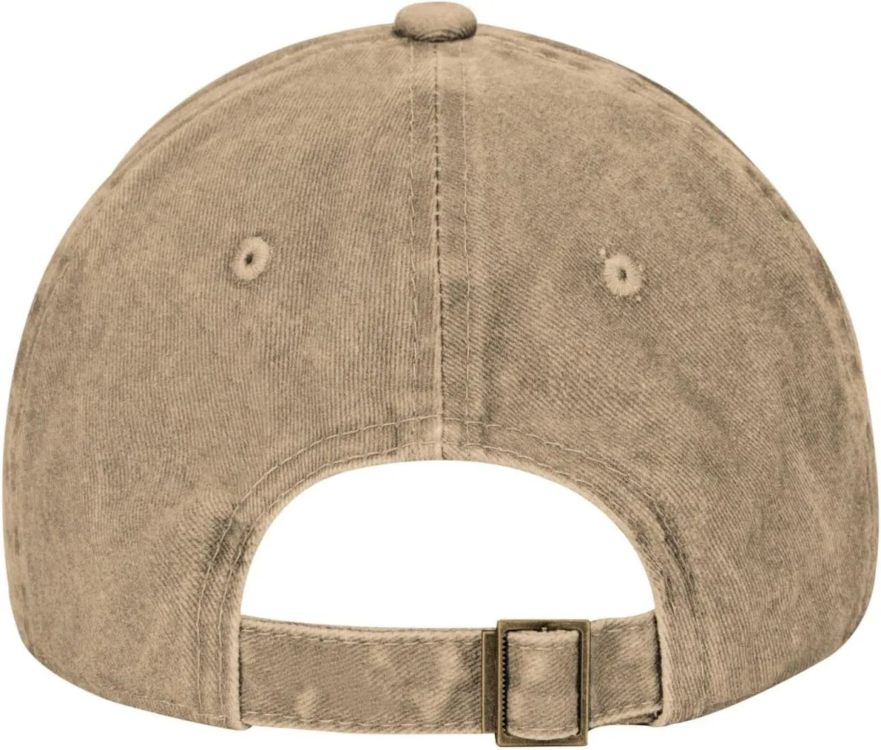 Personalized Brush Canadians Canada Flag Baseball Cap for Men Women Denim Twill Dad Hat Classic Hats