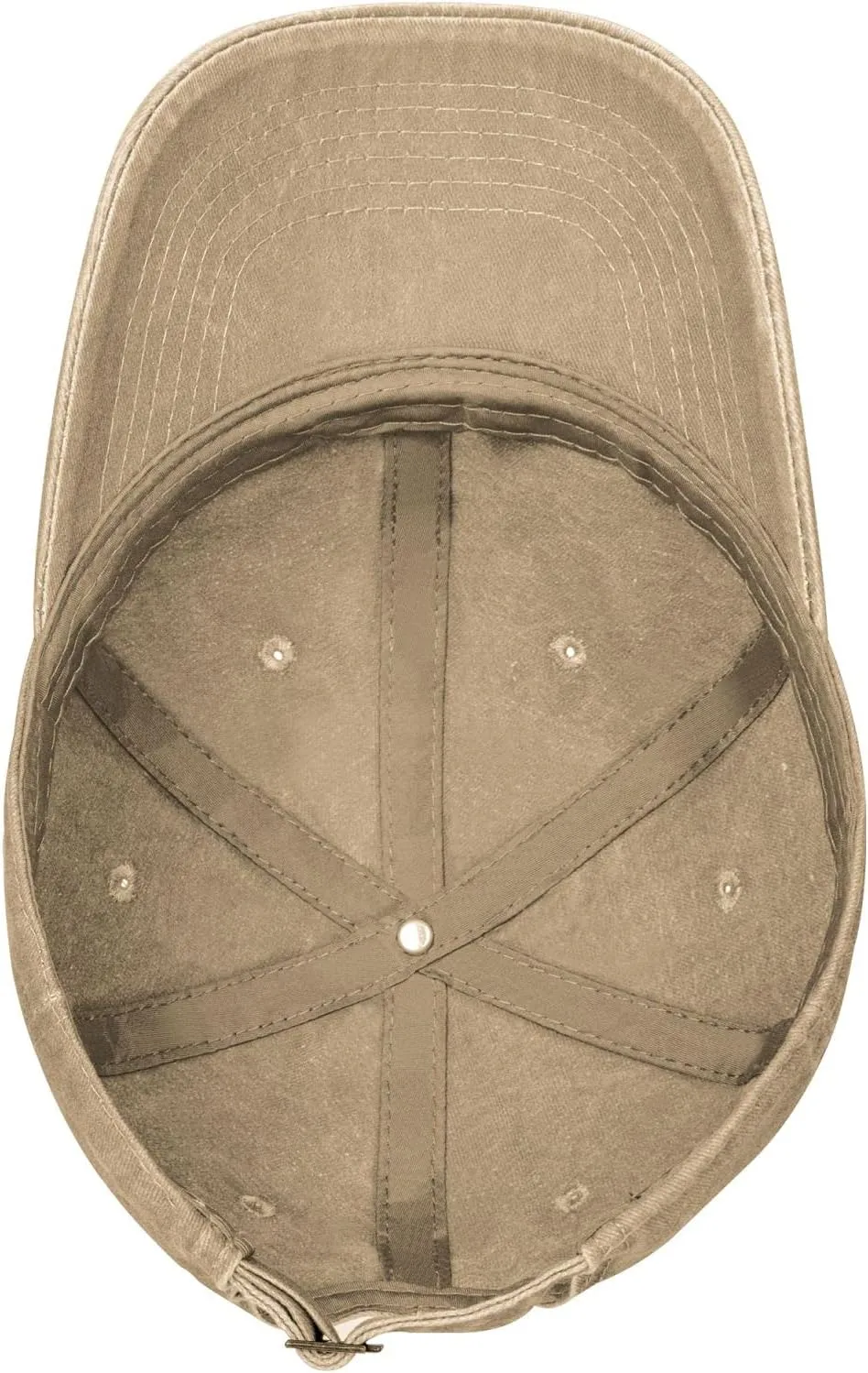 Personalized Brush Canadians Canada Flag Baseball Cap for Men Women Denim Twill Dad Hat Classic Hats