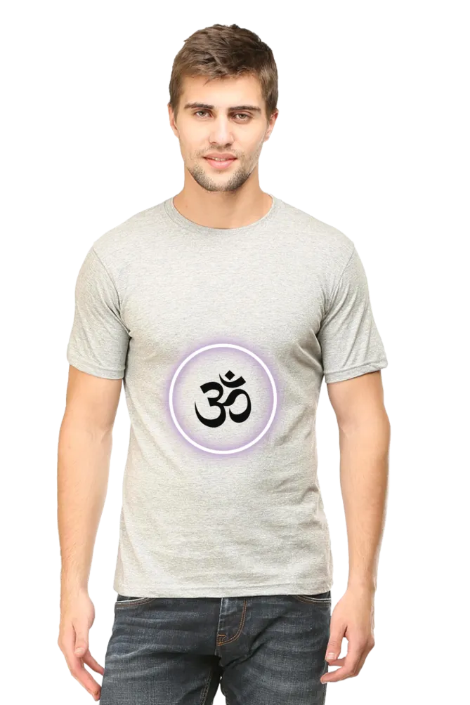T-Shirt Printed (OM)