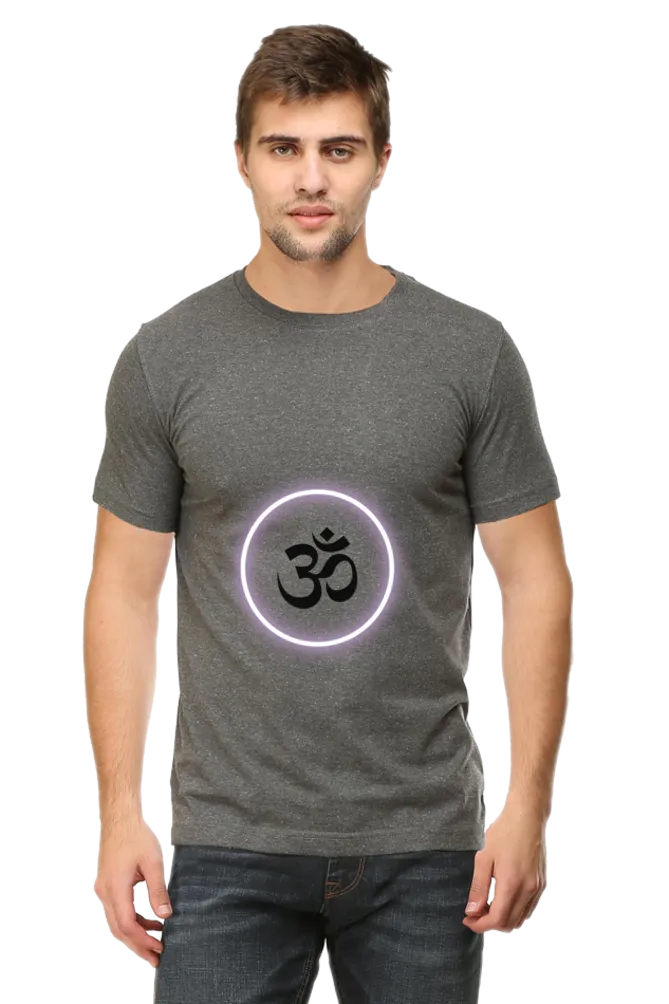 T-Shirt Printed (OM)