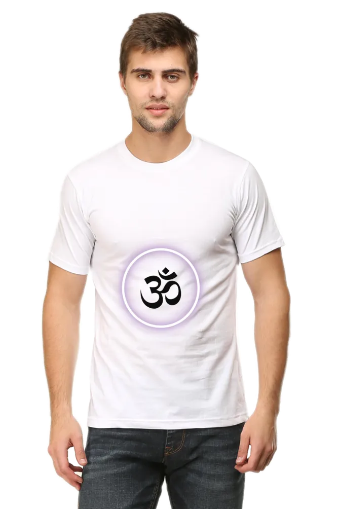 T-Shirt Printed (OM)
