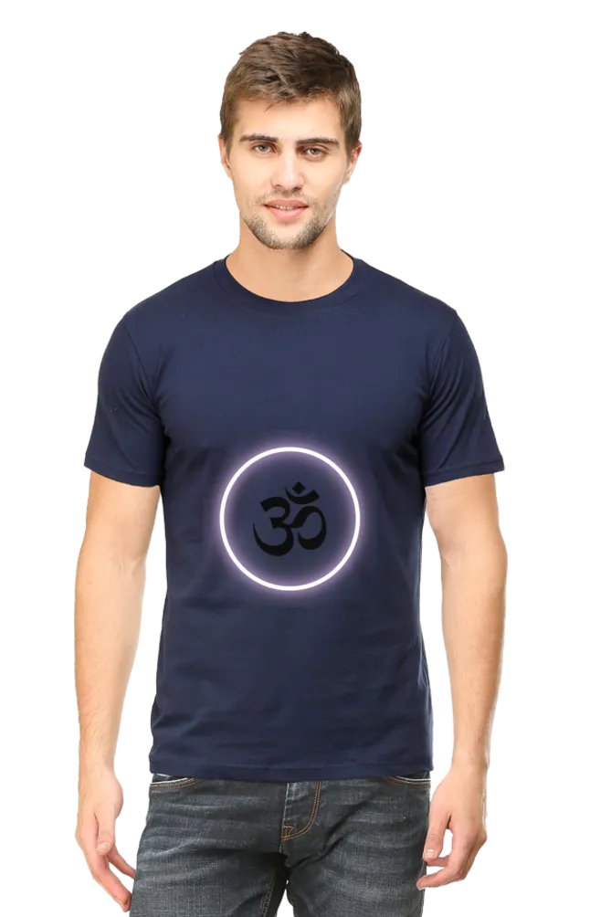 T-Shirt Printed (OM)