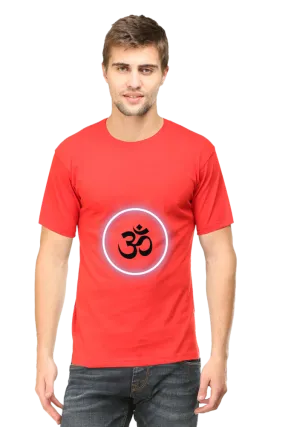 T-Shirt Printed (OM)