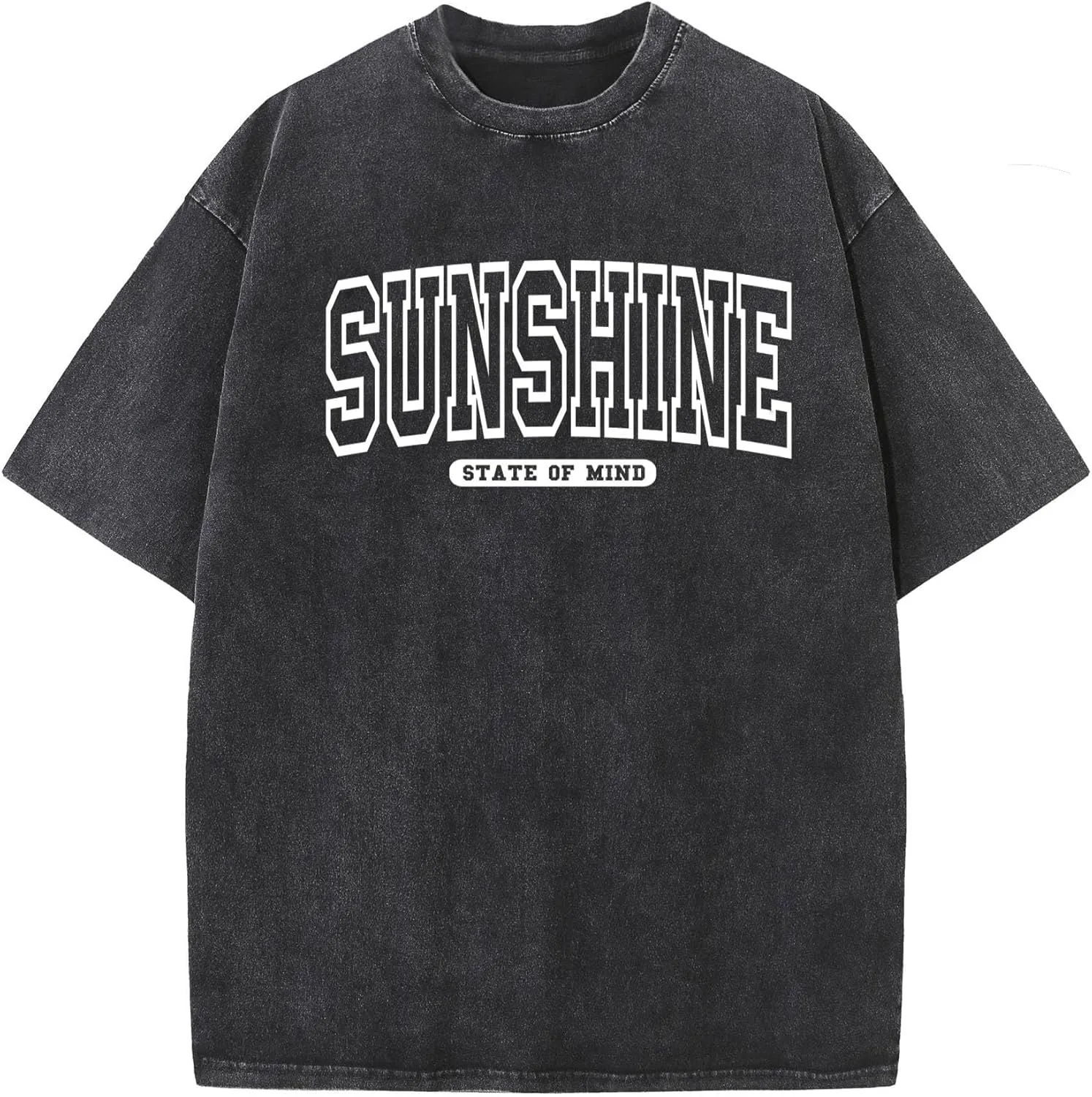 Teacher Shirts for Women Oversized Tshirts Teacher Appreciation Gifts Shirt Letter Printed Short Sleeve Tee Shirts