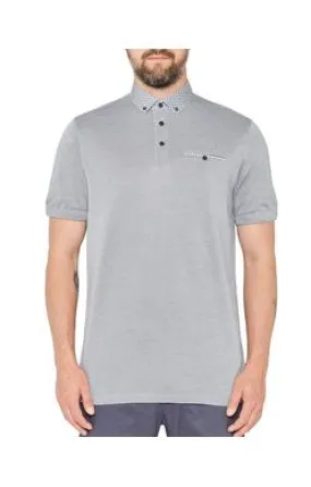 Ted Baker London Tizu Polo