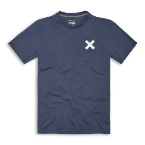 Tshirt - SCR Ocean