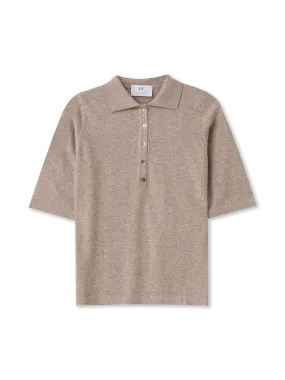 Viva | taupe