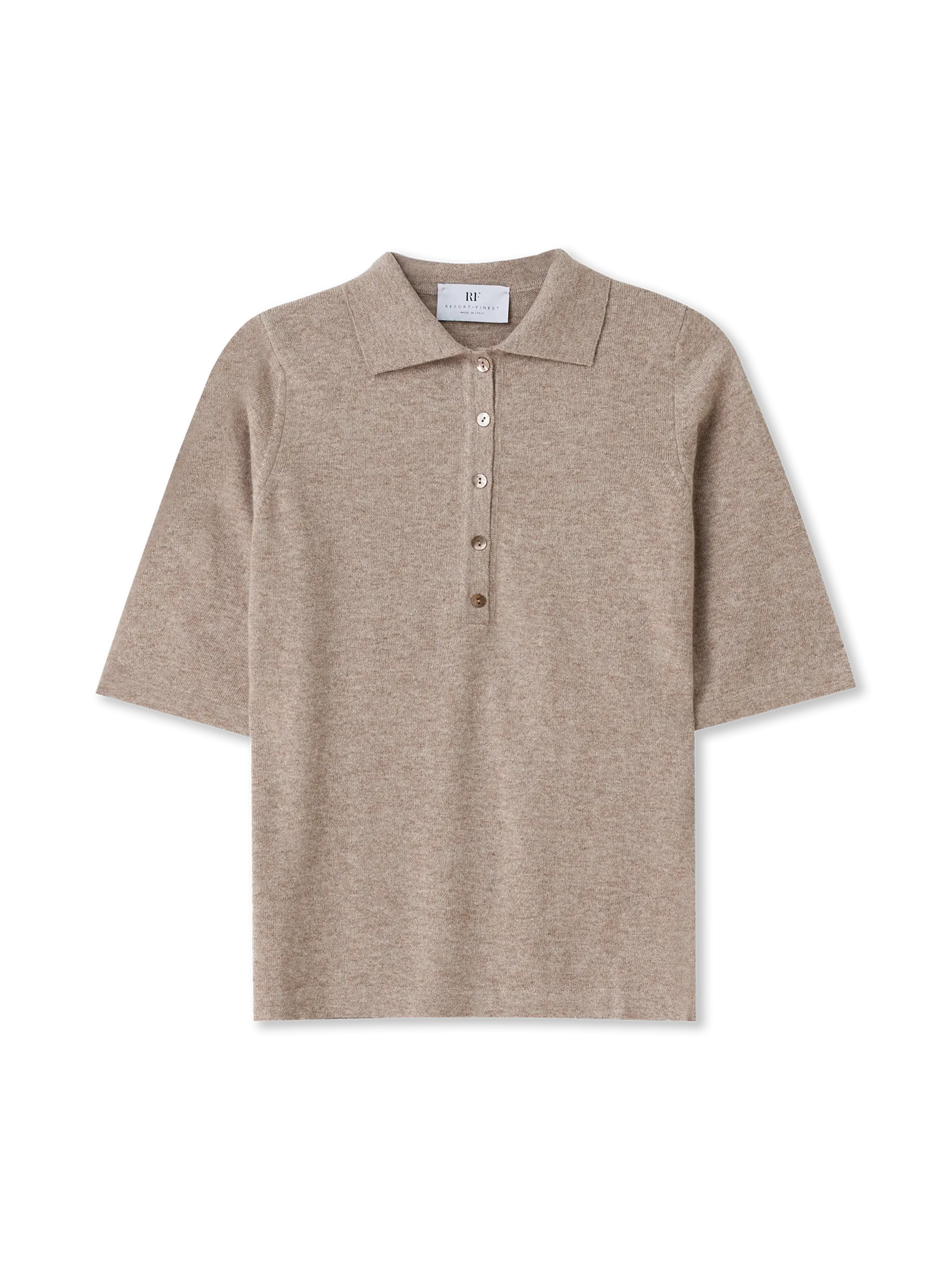 Viva | taupe