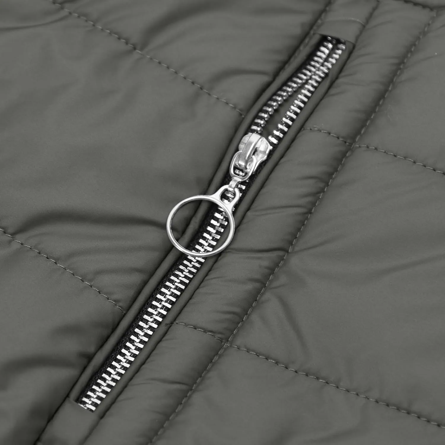 Winter Coats For Women Fleece Lined Puffer Jackets Thicken Hooded Long Coats Sherpa Warm Plus Size Outerwear 2024
