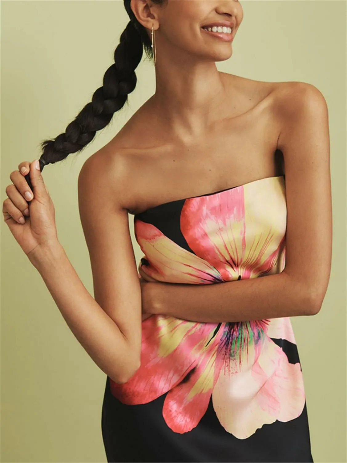 Women Sexy Floral Bodycon Maxi Dress Elegant Dress Sleeveless Summer Long Dress Cocktail Party Dress Beachwear