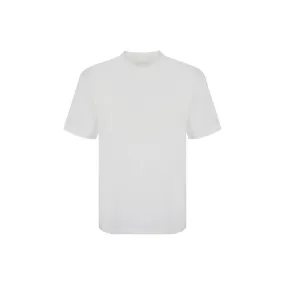Y-3 Cotton T-shirt
